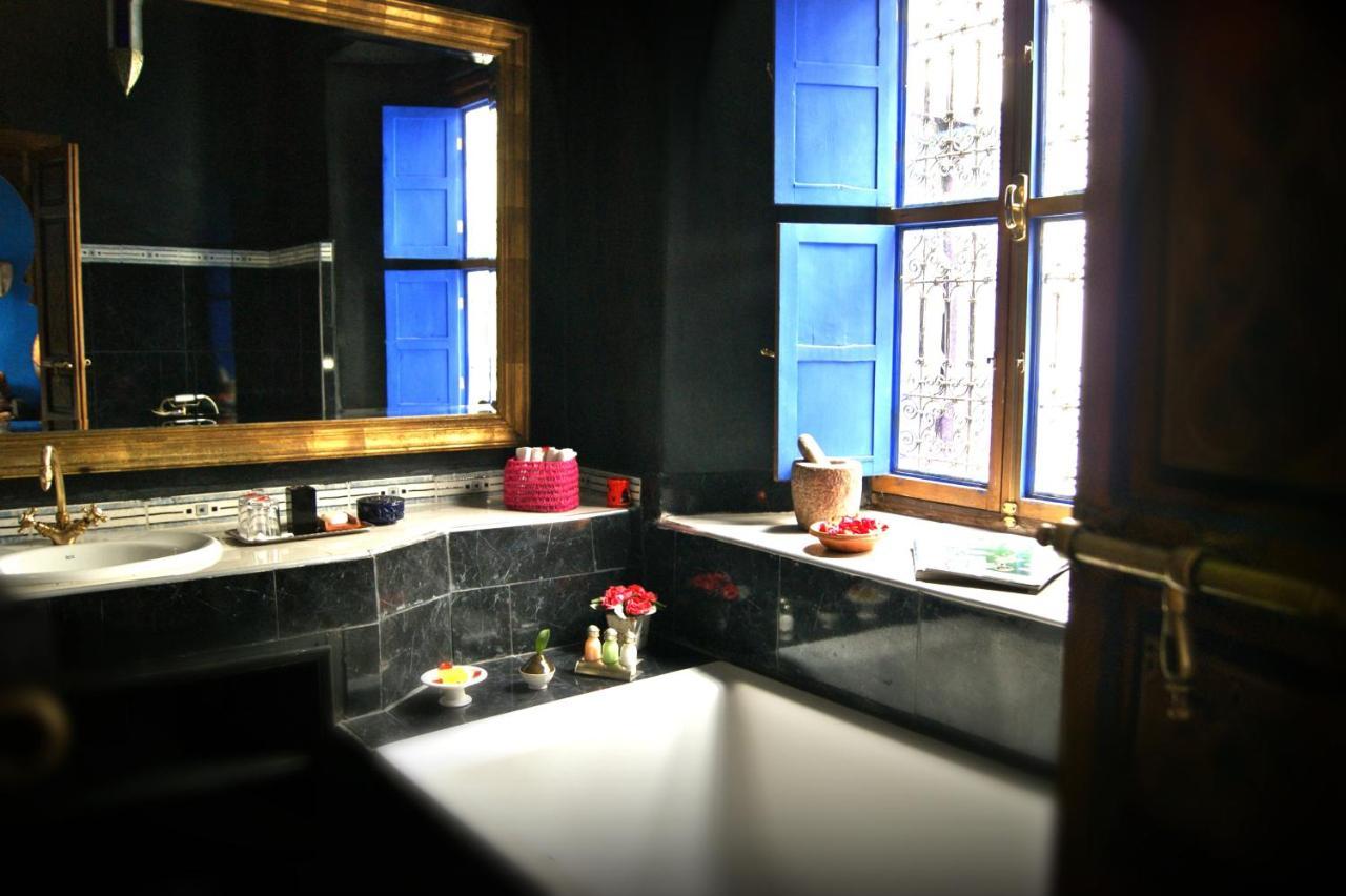 Junior Suite,1151583549:JPEG